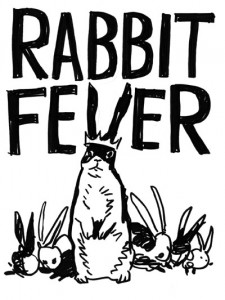 rabbitfeversketch_jb rabbitfeversketch_jb